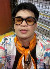 jhunrey618