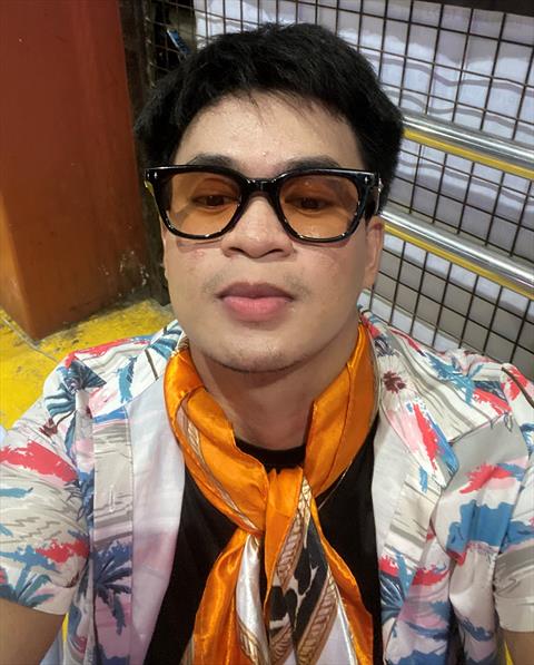 jhunrey618