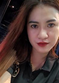 jenjen