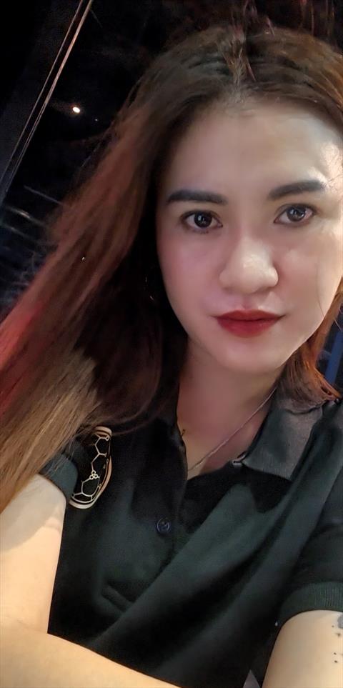 jenjen