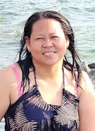 Agnes Sajiin
