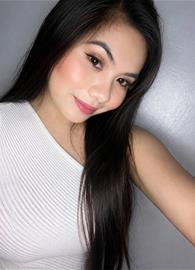 Mary_1010