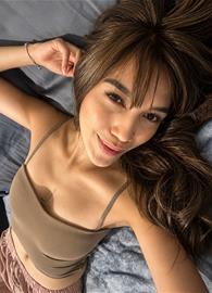 Mary_1010