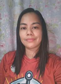 inday