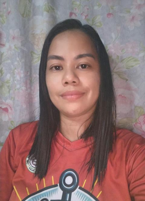 inday