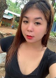 Lieky