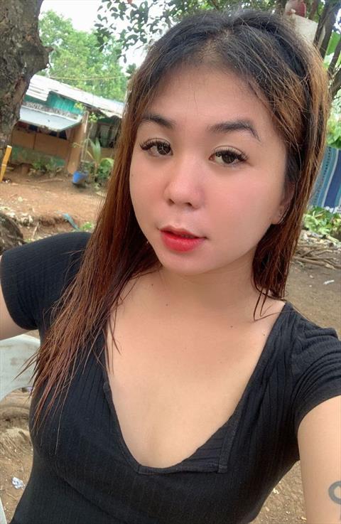 Lieky