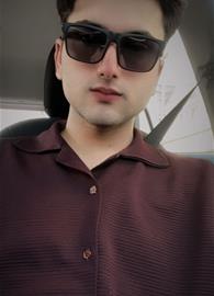 leo2