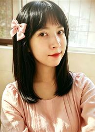 Kiki M