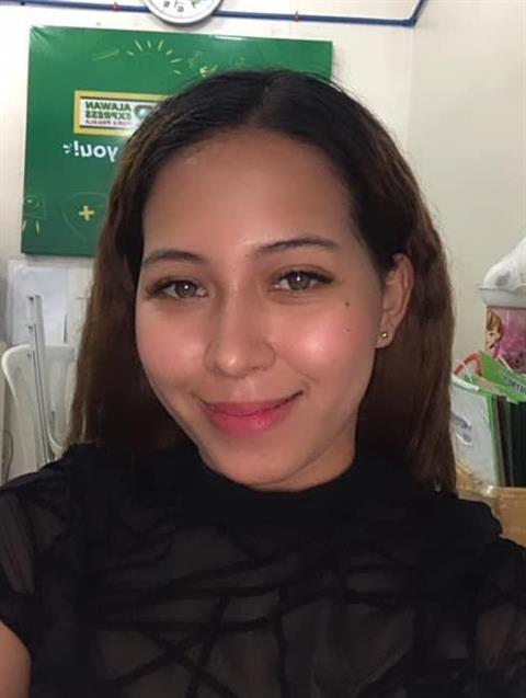 Kemverlysaurnido