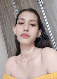 gecel