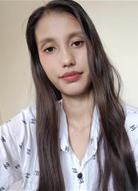 gecel