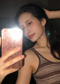 gecel