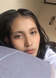 gecel
