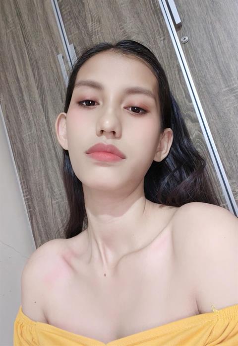 gecel