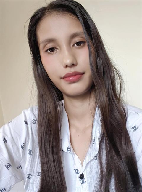 gecel
