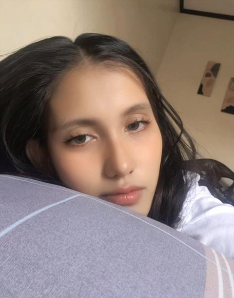 gecel