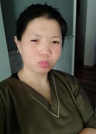 ghelay24