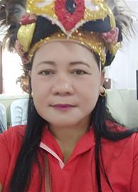 juliet makiputen