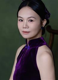 Ying su
