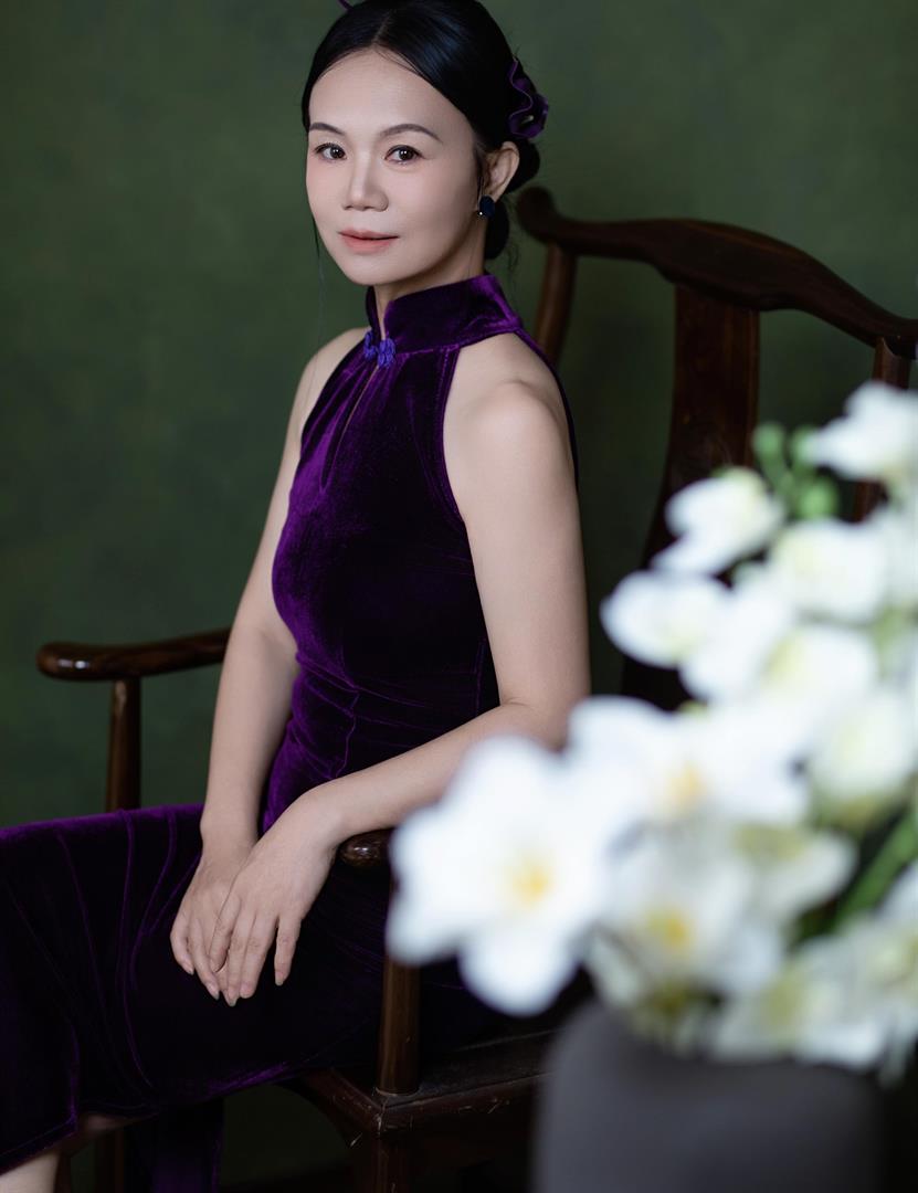 Ying su