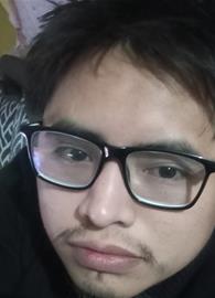 Jair