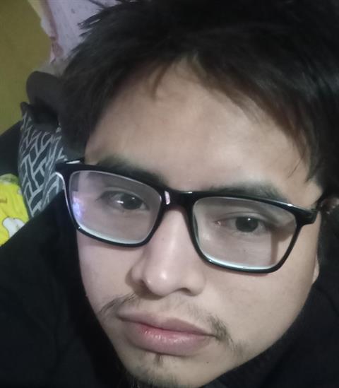 Jair