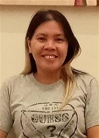 agnessolina77
