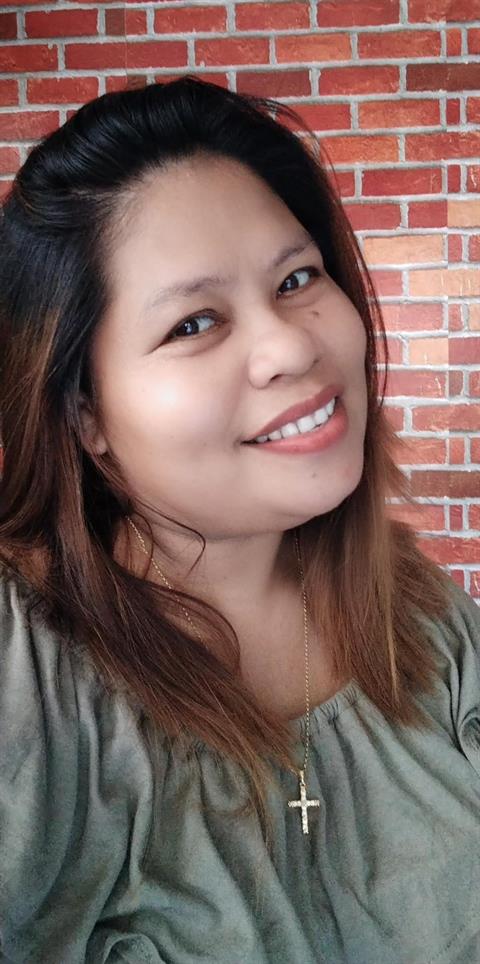 dailyne