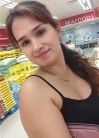 emarie