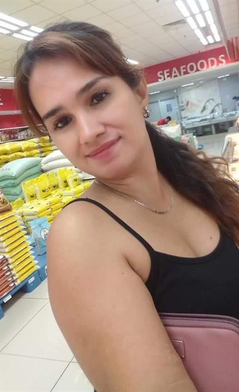 emarie