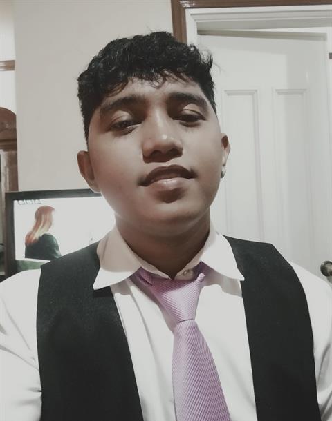 jun2x
