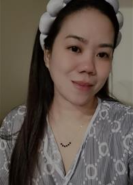 Cianne