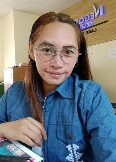 sherryl