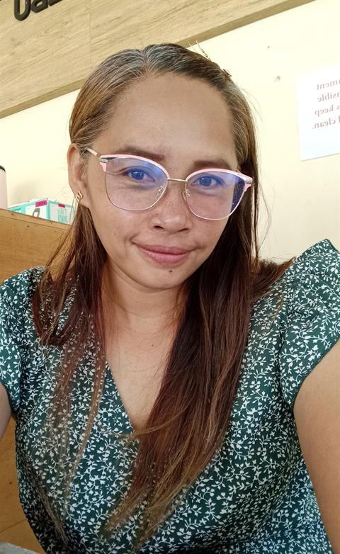sherryl