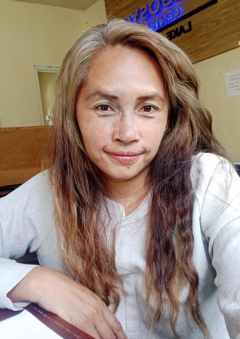 sherryl
