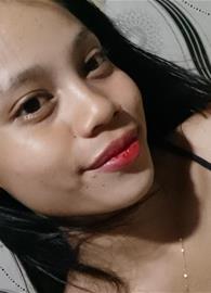 Yssa