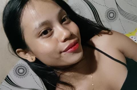 Yssa