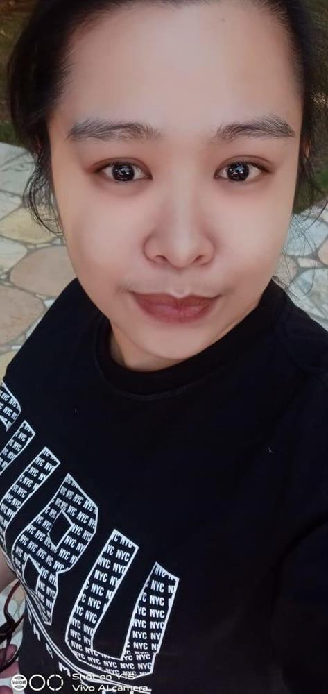 ecy
