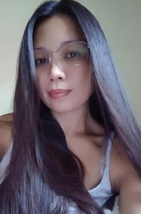 lov