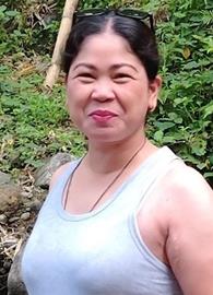 janet madera graida