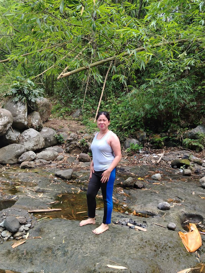 janet madera graida