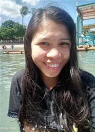 keshin