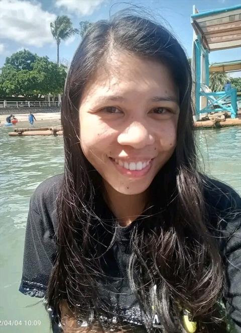 keshin