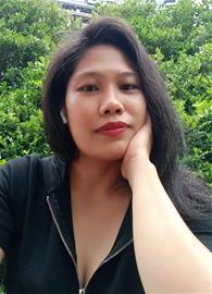 lhoi