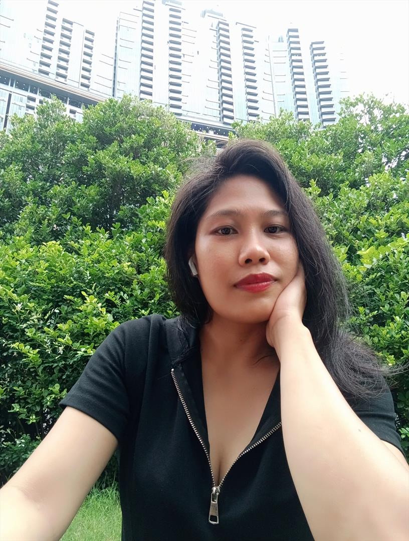 lhoi