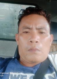 09504379229