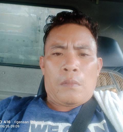 09504379229