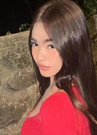 caramarie