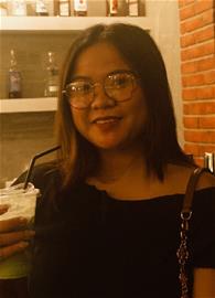 ricacabatingan